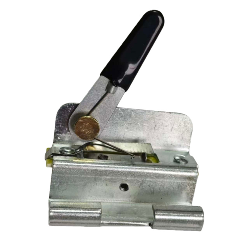 Switch Opener Tool - Sakelar Pembatas Logam untuk Pembuka Pintu
