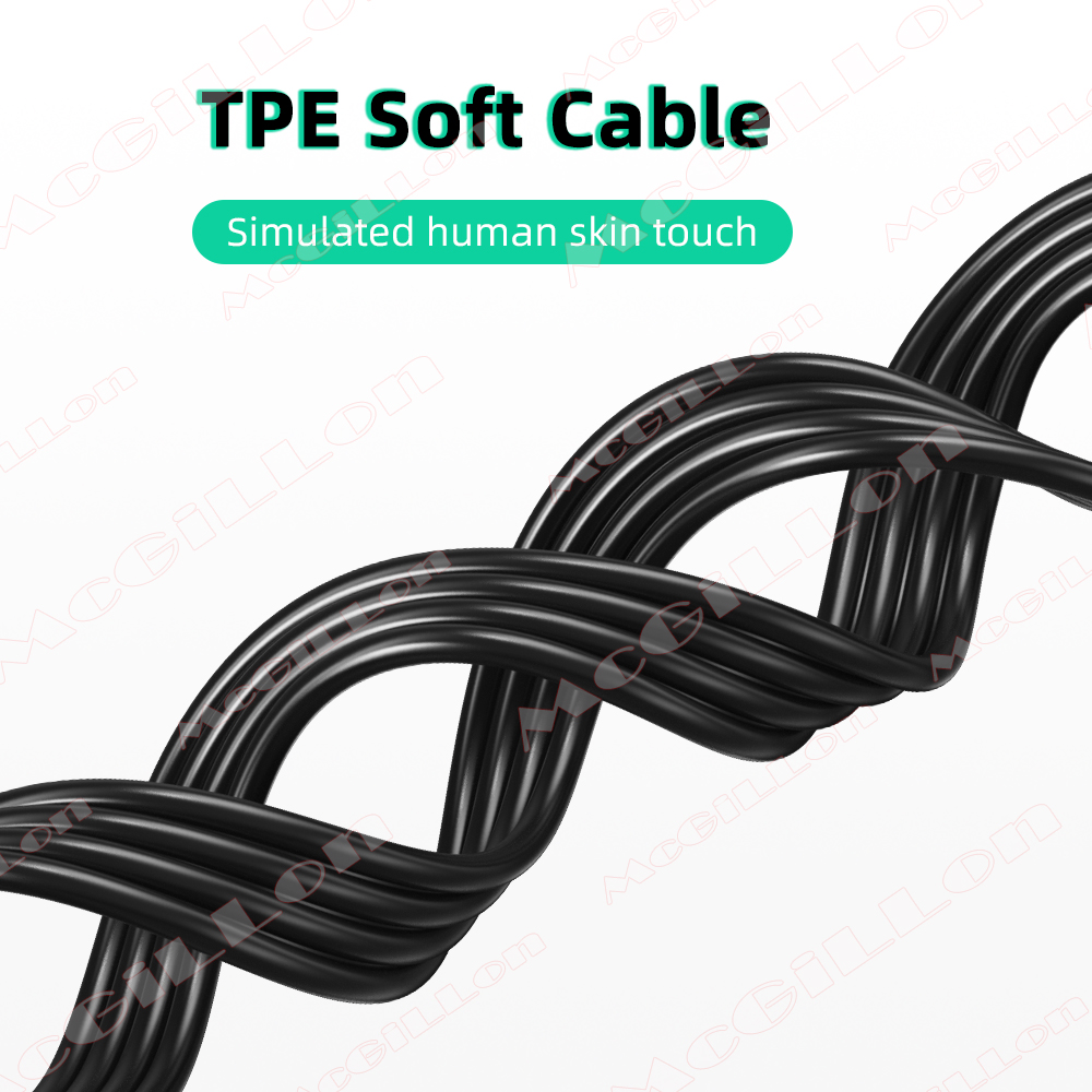 Kabel Adaptor OTG USB Type C U - Gaming Keyboard Type C ulasan dan harga