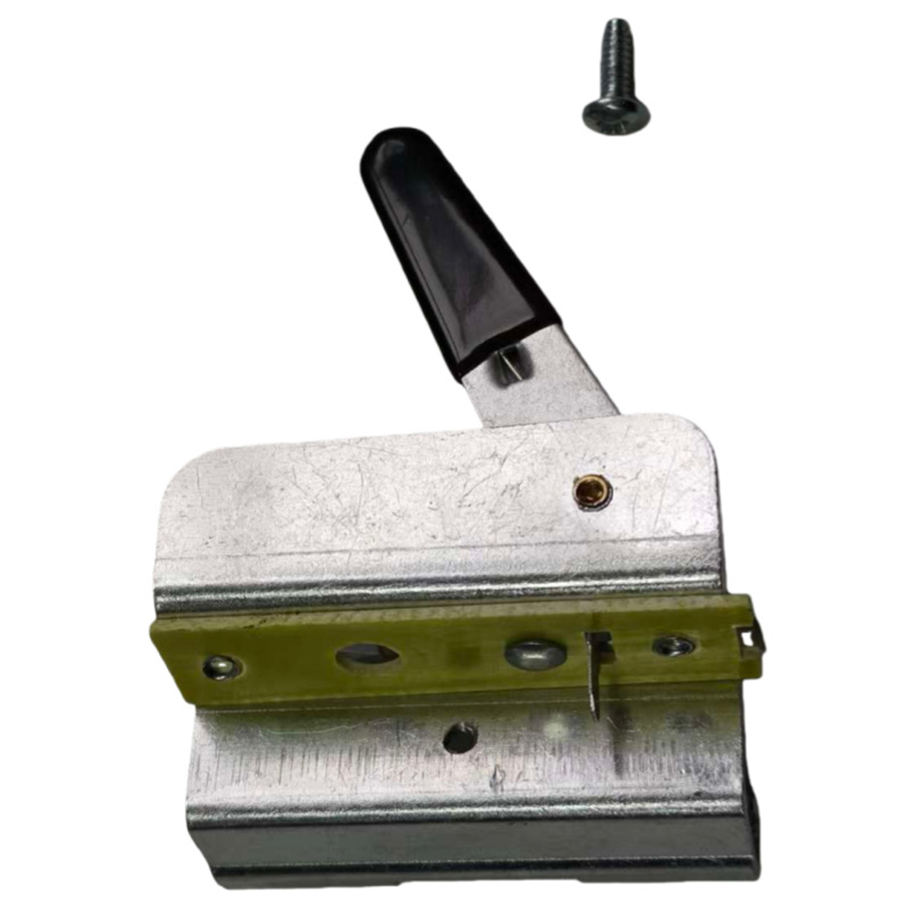 Sakelar Pembatas Logam untuk P - Switch Opener Tool ulasan dan harga