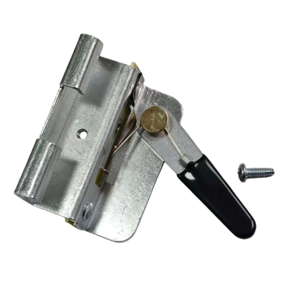 Sakelar Pembatas Logam untuk P - Switch Opener Tool ulasan dan harga