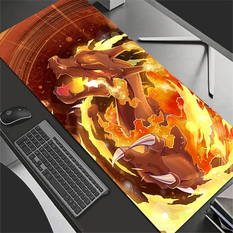 Alas Mouse Aksesori Gaming Ani - Gaming Keyboard Tactile ulasan dan harga