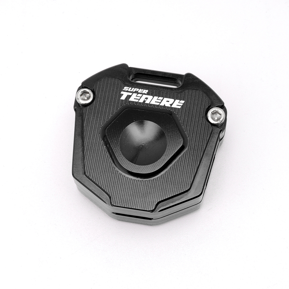 Untuk yamaha Super Tenere Tene - Aluminum Case 65 ulasan dan harga