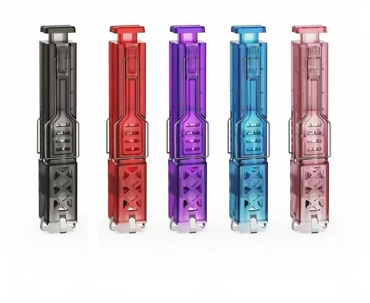 Alat Penarik Switch Keyboard U - Switch Opener Tool ulasan dan harga