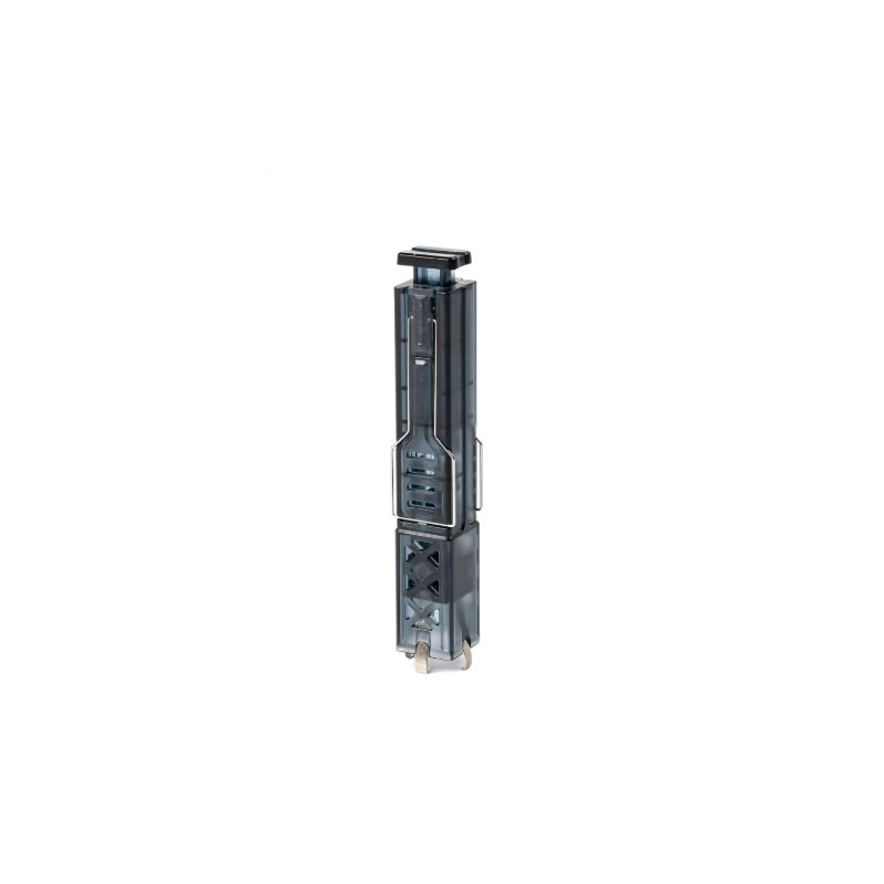 Alat Penarik Switch Keyboard U - Switch Opener Tool ulasan dan harga