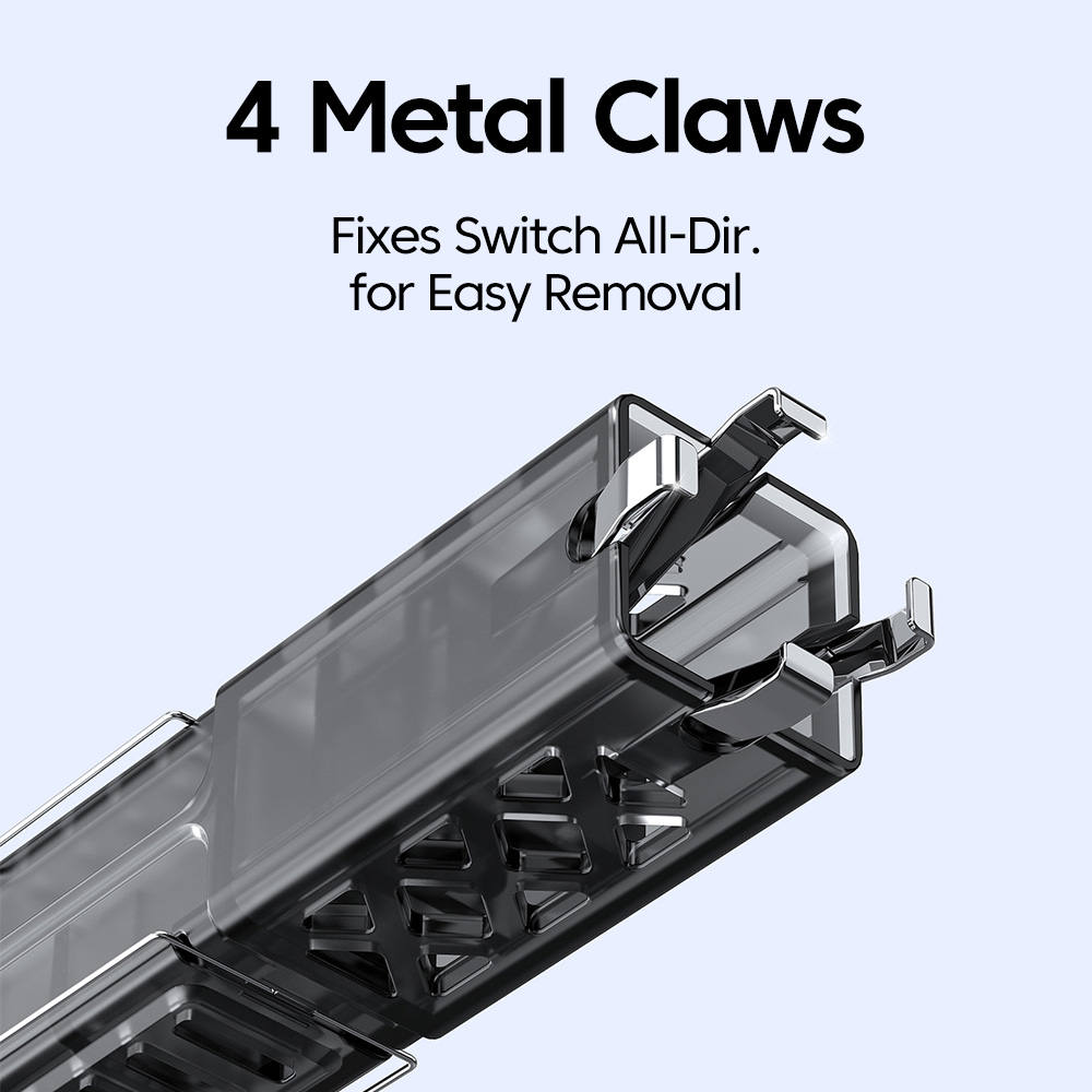 Alat Penarik Switch Keyboard U - Switch Opener Tool ulasan dan harga