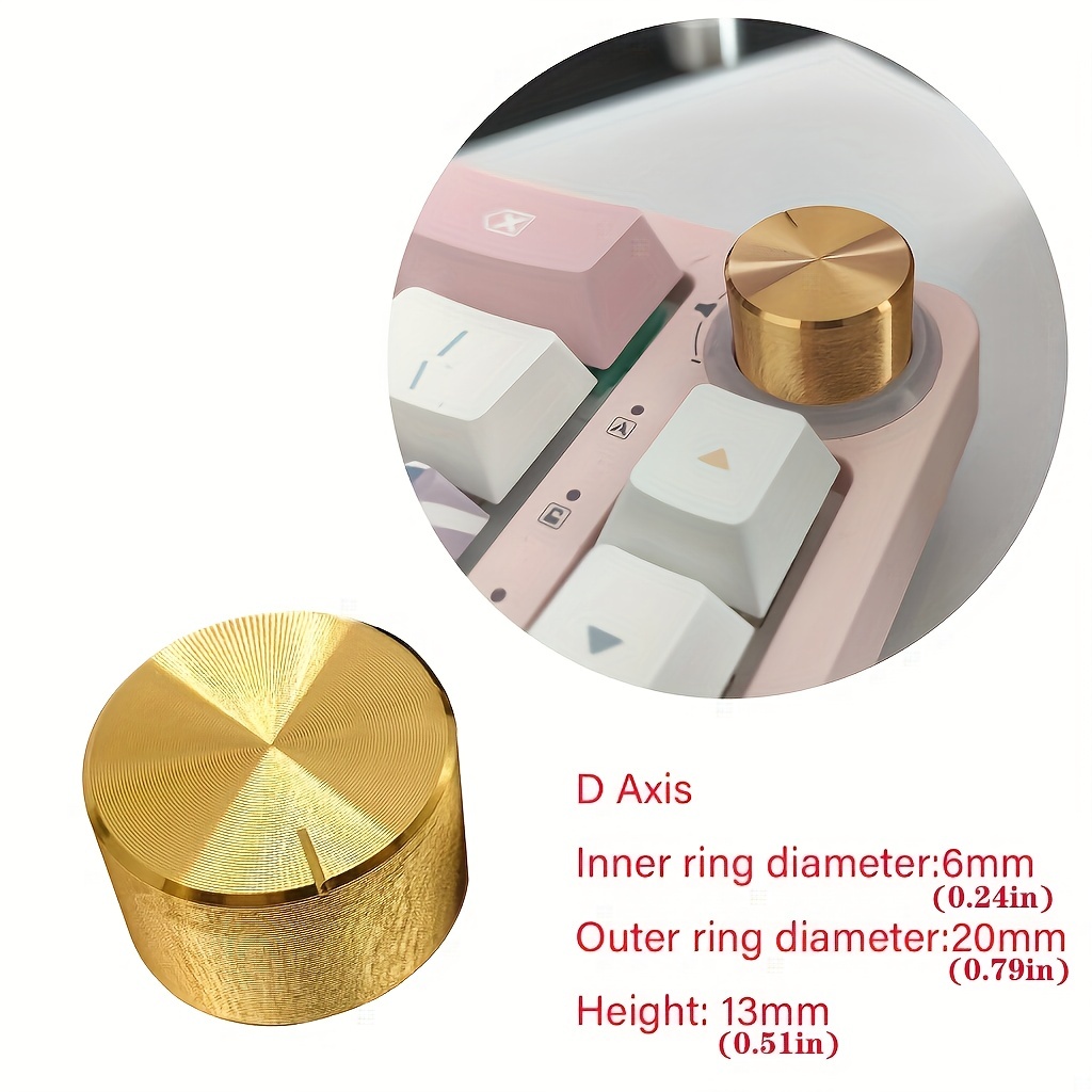 Tombol Keyboard mekanis 20mm,  - Switch Opener Tool ulasan dan harga