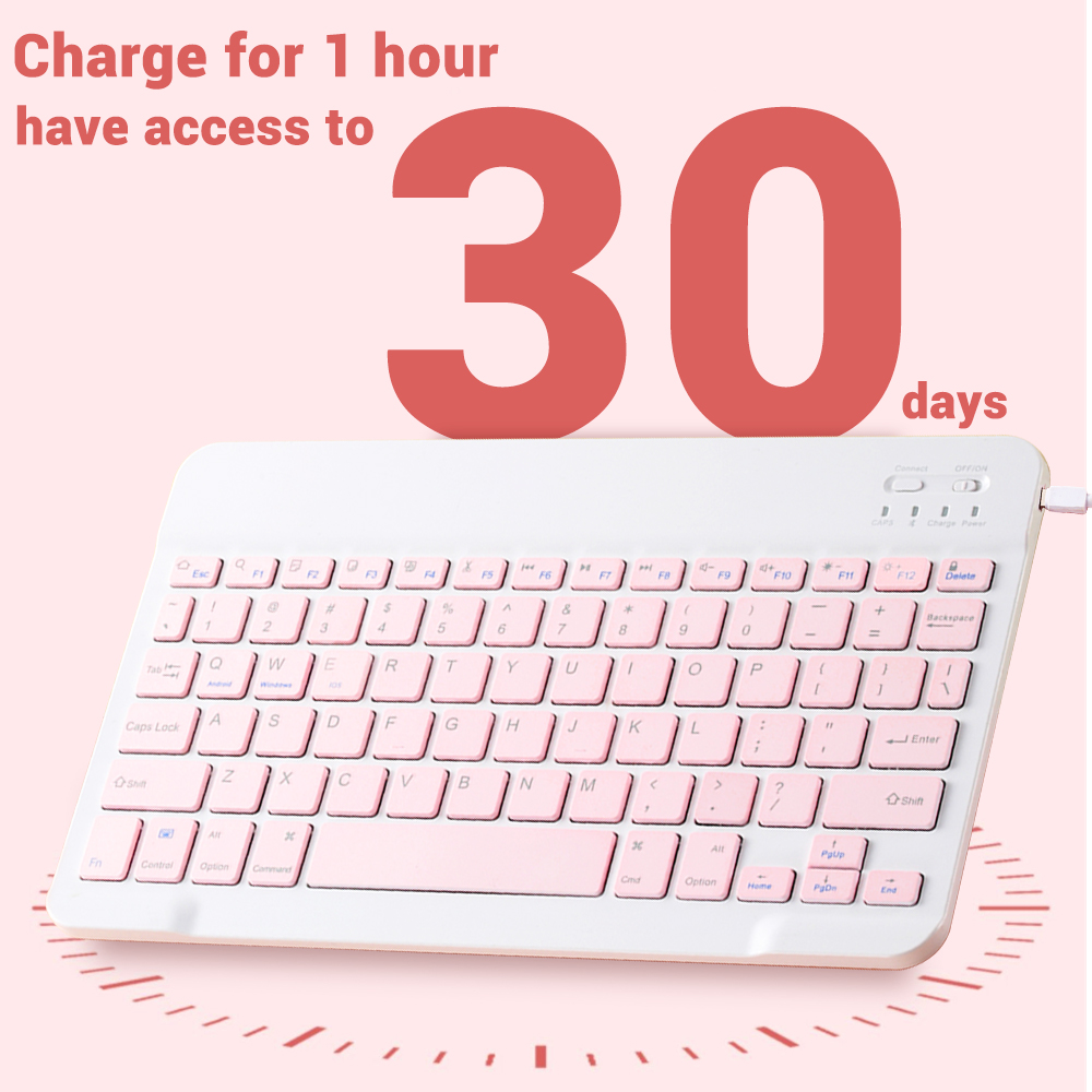 Keyboard dan Mouse Bluetooth,  - Gaming Keyboard And Mouse Set ulasan dan harga