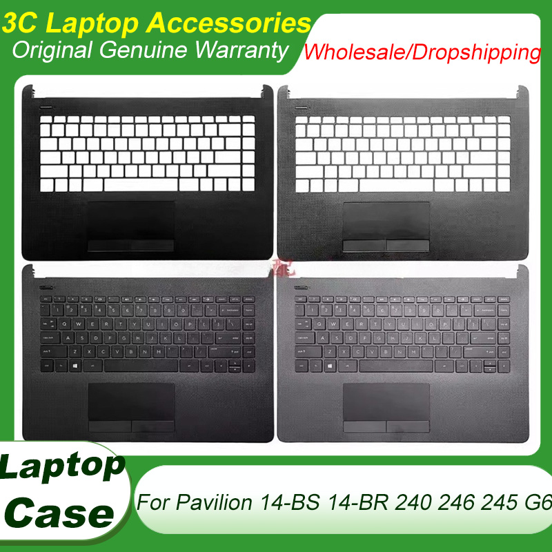 Keyboard AS Baru untuk HP Pavi - Gaming Keyboard E Yooso ulasan dan harga