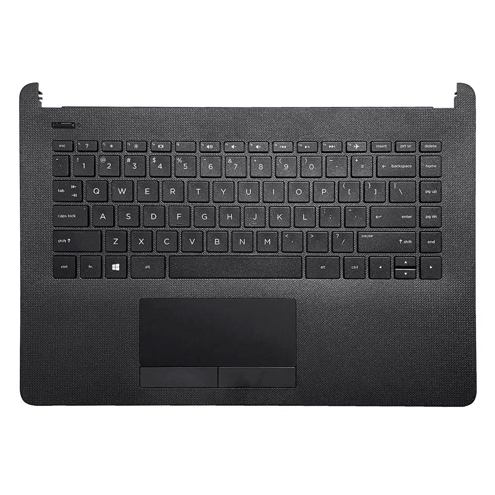 Keyboard AS Baru untuk HP Pavi - Gaming Keyboard E Yooso ulasan dan harga