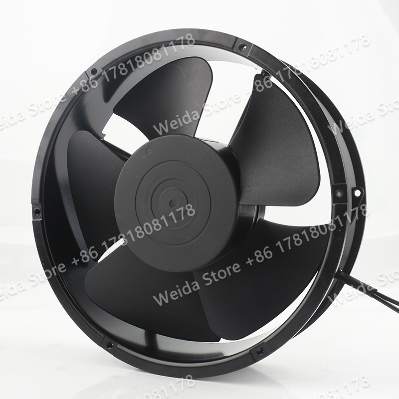 22CM Baru BOMBARDIER AC 220-24 - Aluminum Case 65 ulasan dan harga