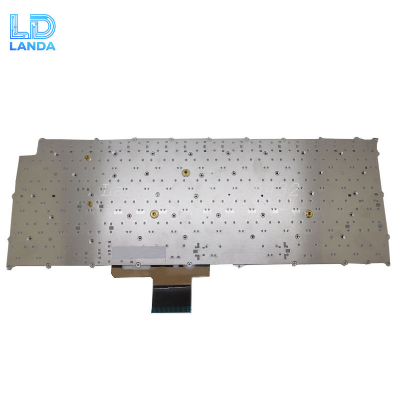Keyboard Laptop Backlit Korea  - Gaming Keyboard Backlit ulasan dan harga